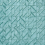 Perula Wallpaper Arte Lagune 70303