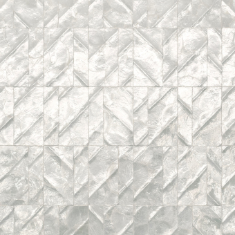 Papier peint Perula