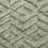 Lucea Wallpaper Arte Seagrass 70312