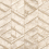 Tapete Lucea Arte Coquille 70311
