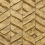 Lucea Wallpaper Arte Marigold 70313