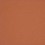 Tissu Mezzola Alta Designers Guild Terracotta FT2032/32