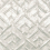 Tapete Abalone Arte Pearl 70320