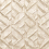Tapete Abalone Arte Coquille 70321
