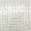 Tapete Cornice Arte Pearl 70330