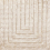Tapete Cornice Arte Coquille 70331