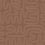 Papier peint Sarana Arte Mahogany 60702