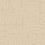 Papier peint Sarana Arte Cream 60700