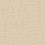 Sarana Wallpaper Arte Cream 60700