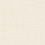 Papier peint Sarana Arte Bone 60703
