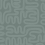 Sarana Wallpaper Arte Eucalyptus 60704