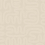 Papier peint Sarana Arte Cotton 60705