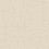 Tapete Sarana Arte Cotton 60705