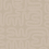 Sarana Wallpaper Arte Stone 60706