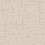 Sarana Wallpaper Arte Pearl 60709