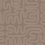 Sarana Wallpaper Arte Driftwood 60710
