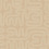 Papier peint Sarana Arte Cashew 60711