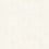 Tapete Tamba Arte Chalk 60720