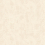 Tapete Tamba Arte Plaster 60721