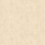 Tapete Tamba Arte Sand 60722