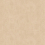 Papier peint Tamba Arte Tuscan 60723