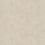 Papier peint Tamba Arte Pebble 60724