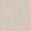 Tamba Wallpaper Arte Powder 60725