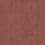 Tamba Wallpaper Arte Burgundy 60728