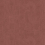 Tapete Tamba Arte Burgundy 60728