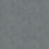 Tapete Tamba Arte Graphite 60730
