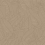 Papier peint Strelitzia Arte Hemp 60747