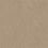 Tapete Strelitzia Arte Hemp 60747