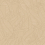 Papier peint Strelitzia Arte Abaca 60748
