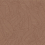 Papier peint Strelitzia Arte Bark 60749