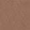 Strelitzia Wallpaper Arte Bark 60749