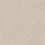 Papier peint Strelitzia Arte Zinc 60750