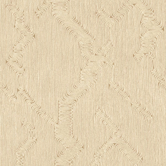 Papier peint Edge