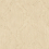 Tapete Edge Arte Flax 60761