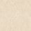 Papier peint Edge Arte Kapok 60760