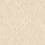 Edge Wallpaper Arte Kapok 60760