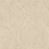 Tapete Edge Arte Dunes 64521B