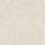 Tapete Edge Arte Bone 64524B