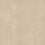 Papier peint Atlas Arte Sand 64534A
