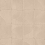 Tapete Atlas Arte Sand 64534A