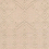 Revêtement mural Indomito Arte Powder 15700