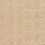 Alata Wall Covering Arte Straw 15710