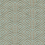 Alata Wall Covering Arte Duck egg 15712