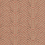 Alata Wall Covering Arte Dusty Peach 15713