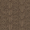Alata Wall Covering Arte Cocoa 15714