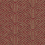 Alata Wall Covering Arte Amaranth 15715